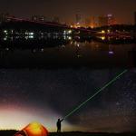 Red Green Purple Battery Cat Toys Laser Multiple Choices for Laser Light pet