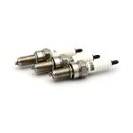 Wholesale Spare Parts Top Quality Car Engine Spark Plug C8REC U24ESRN 9805958916