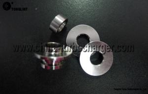 Quality 42CrMo Thrust Sleeve and Collar S2E Turbo Rebuilt Parts for Schwitzer Turbocharger Spare Parts wholesale