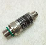 TRAFAG Temperature Transmitter Sensor 8298.86.2517/50443 With Thin-Film-on-Steel
