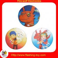 Quality decoration pin wholesale