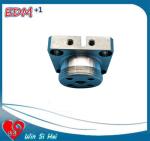EDM Consumables Upper Die Guide Base Fanuc Spare Parts A290-8110-X721