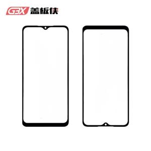 Quality F41 OCA Front Glass Lens Replacement F23 F22 For Cell Phone wholesale