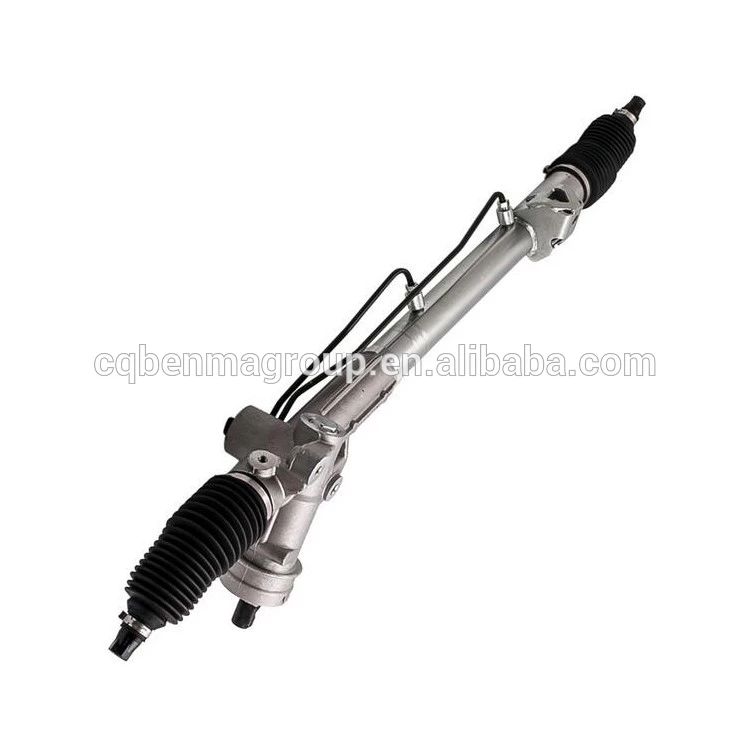 High quality PC360-10 6746-81-8110 Excavator Parts Turbocharger