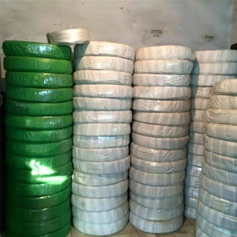 Steel PE Brake Outer Casing For All Motorcycle Control Cable