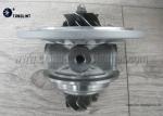 Hyundai KHF5-2B / RHF5-2B Turbo Cartridge VAX50030 28201-4X700