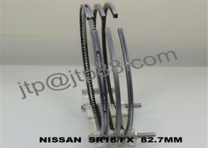 Quality NISSAN Diesel Engine Spare Parts SR18 OEM 12033-0E101 12035-0E101 wholesale