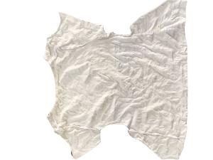 Quality 100% Cotton Workshop Grade A Industrial Wiping Rags wholesale