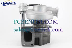 Quality HX30W 3592317 3800998 Cummins Engine Turbocharger For 4BTA 4BTAA wholesale