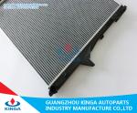 All Aluminum Hyundai Radiators Kia Sorento 3.3 / 3.8 ' 07-09 Tubular Auto