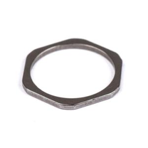 Quality Diesel System Calibration Shims B11 Fuel Injection Pump Repair Kit wholesale
