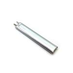 300mAh 3.7V Li Ion Polymer Battery