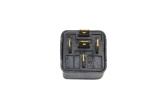 ISUZU NKR94 NKR77 600P RELAY CHARGE WARNING 8970634410
