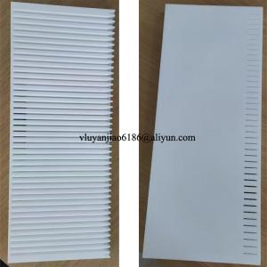 Quality Custom Machined Precision PTFE Parts For Commercial And Industrial wholesale