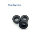 KMN322015 Professional Manufacturer Nanocrystalline Core for common mode choke