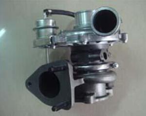Quality JIANGLING TURBO GT20 758815-0002，1118300AAJ,758815-0003，1118300CAT wholesale