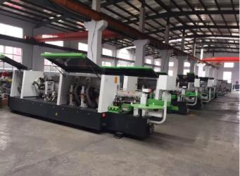 Qingdao Skyyihengtong Machinery Equipment Co., Ltd.