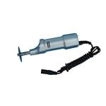 K001 BTLJ-V Short axis electric craniotomy saw