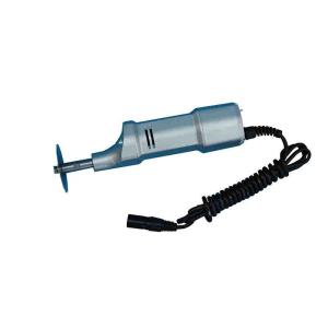 Quality K001 BTLJ-V Short axis electric craniotomy saw wholesale