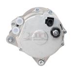 12V 190A alternator for AUDI R8 4.2 FSI quattro LR1190932B ALH3932 079903015G