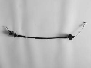 Quality OEM 1H1721335G Car Clutch Cable For VW Volkswagen wholesale