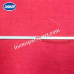 35-50 Wires Leno Healds O Type 280 Sliced Healds