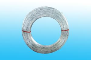 Quality Soft Single Wall Cold Drawn Welded Tubes / Galvanized Precise Steel Tube wholesale