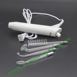 Quality Portable high frequency beauty equipment wholesale