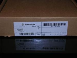 Quality allen-bradley plc 1756 series automation PLC wholesale