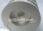 Aluminium Alloy Piston Set & Liner Kit EF300 EF350 Diesel Engine Piston 13216