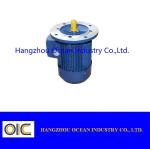helical bevel gearbox reducer