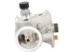 26100-41400 4D32 Excavator Hydraulic Oil Transfer Pump