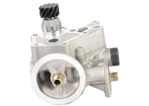 Quality 26100-41400 4D32 Excavator Hydraulic Oil Transfer Pump wholesale