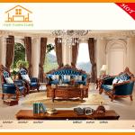 royal luxury bedroom furniture leather furniture bedroom hand painted bedroom