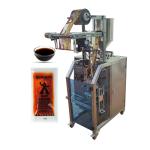 10ml Automatic Liquid Packing Machine VFFS Fill Form Seal Machine