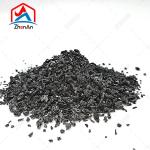 Hot Sale Powder Silicon Carbide Sic For Polishing