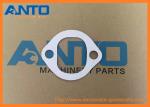 6221-11-6820 6221116820 Gasket Excavator Engine Parts For KOMATSU SA6D108