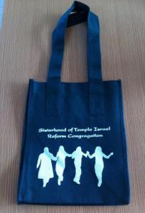 Quality Shopping bag wholesale