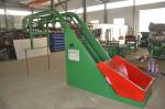 EPDM Granules Making Machine Production Line