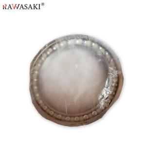 Quality Hyundai Swing Bearing AC 5033 Excavator Bearing AC5033 wholesale