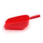 PP Plastic Scoop Shovel Best Choice For Feeding Tasks In Agriculture