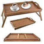 high quality bamboo serving tray