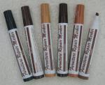 Furniture Restoration & Repair Marker Pens Filler Sticks