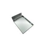 Innovative Custom Sheet Metal Fabrication , Precision Metal Stamping Parts Laser