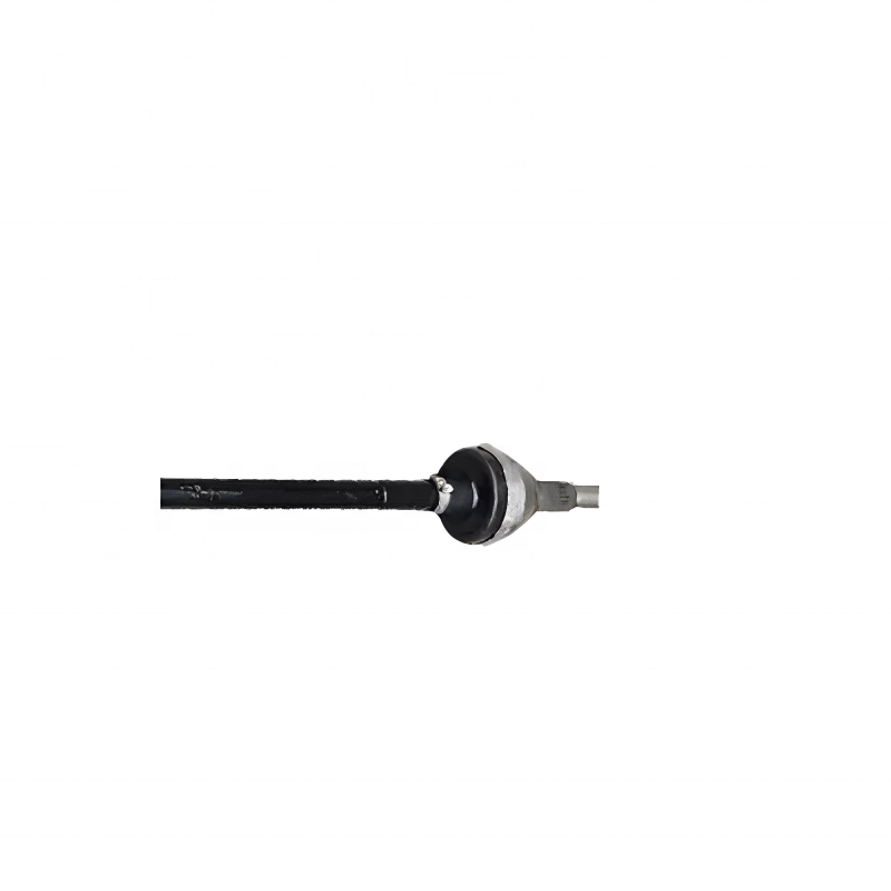 Tesla Model 3 Performance Front CV Shaft Half Shaft For Original Drive Shaft OEM Parts