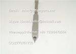 Roland pneumatic cylinder paper carrier delivery high quality roland offset