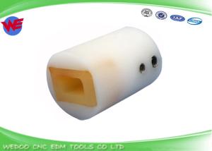 Quality Ceramic Mitsubishi X258D168G55 X258D168G54 Coupling For Cutter Unit 30D x 14L wholesale