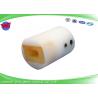 Buy cheap Ceramic Mitsubishi X258D168G55 X258D168G54 Coupling For Cutter Unit 30D x 14L from wholesalers