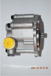 XJBN-00965 XJBN-00935 FOR R300-9 Hydraulic Gear Pump Pilot Pump XJBN-00965