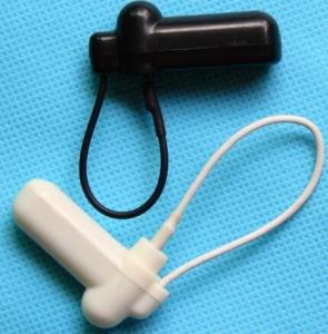 Quality AMT09 ABNM 58KHZ AM hard tag wholesale